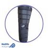 قیمت ثابت کننده زانو سما طب