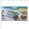 قیمت کیسه آبگرم برقی 2md حوله ای