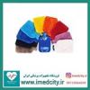 قیمت کیسه آب گرم کاوردار اطفال Oyosh