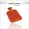 قیمت کیسه آب گرم ایزی لایف مدل EASY LIFE