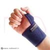 قیمت مچ بند سما طب پاکان کد 2034