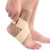 قیمت قوزک بند پاک سمن مدل Neoprene With Spring