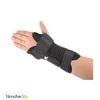 قیمت مچ بند آتل دار واسپور مدل M102