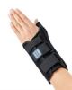 قیمت مچ بند طبی و شست بند آتل دار داکترمد DR-W022