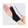 قیمت مچ و ارتوز شست نئوپرن 36400 طب و صنعت Teb&sanat