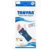 قیمت مچ بند آتل دار اپلون طبی تن یار ۳۱۵۰ Tanyar...