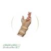 قیمت مچ بند سما طب پاکان مدل 2014