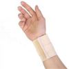 قیمت مچ بند کشی با کش دوبل طب و صنعت 34200