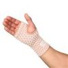 قیمت مچ و کف بند نوید کد 162