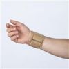 قیمت مچ بند نئوپرنی با استرپ آدور