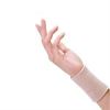 قیمت مچ بند طب و صنعت مدل کشی دو لایه کد 34300