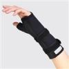 قیمت مچ بند آتل دار نئوپرن طب و صنعت Neoprene Wrist Splint