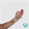 قیمت مچ بند طبی آتل دار با زاویه فانکشنال C.T.S...