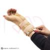قیمت مچ شست بند آتل دار سما طب پاکان کد 2031