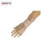 قیمت مچ بند ادور مدل Neoprene With Splint Left سایز متوسط