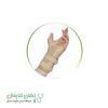 قیمت مچ شست بند آتل دار سما طب پاکان کد 2031