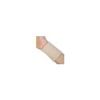 قیمت مچ بند کشی دولایه(یک جفت) طب و صنعت – کد 34300