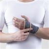 قیمت حمایت کننده نئوپرنی مچ دست پاک سمن