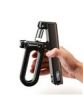 قیمت فنر مچ شماره انداز دیجیتال XL120