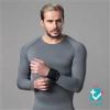 قیمت مچ بند طبی قابل تنظیم با استرپ برند طب پوش