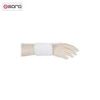 قیمت مچ بند پاک سمن مدل Adjustable Simplex سایز بزرگ