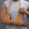 قیمت آویز دست دو تیکه (SL106) چیپسو CHIPSO فری سایز ضد...
