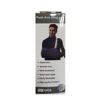 قیمت نگهدارنده دست پین مد 4004