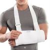 قیمت آویز دست پاک سمن مدل 013112