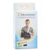 قیمت پاک تن آویز دست گردنی آتل دار کد 071