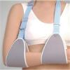 قیمت آویز دست 2 تکه Dr med 125