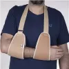 قیمت آویز دست چیپسو مدل SL106