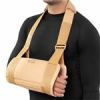 قیمت آویزدست سما طب پاکان مدل آتل دار کد 3018