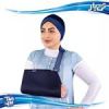 قیمت آویز دست شانه ای تن یار-Free Size