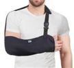 قیمت آویز دست کیورد مدل 7331