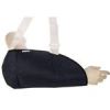 قیمت آویز دست پاک سمن مدل humeral With Shoulder Control سایز...