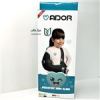 قیمت آویز دست گردنی کودک ادور ador