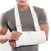 قیمت آویز دست پاک سمن مدل Cervical سایز متوسط