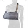 قیمت آویز دست ادور مدل Shoulder With Swathe سایز متوسط