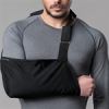 قیمت آویز دست شانه ای طب پوش