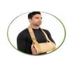 قیمت آویز دست 3018 آتل دار سما طب