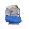 قیمت آویز دست مدل ML-458 سایز XL