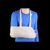 قیمت آویز دست کیسه ای طب و صنعت سایز XXS
