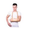قیمت آویز دست گردنی تن یار Tan yar 2120