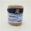 قیمت باند کشی سما طب پاکان مدل PK-10