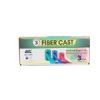 قیمت باند ارتوپدی فایبر گلاس فایبر کست FIBER CAST