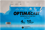 قیمت گچ فایبر 4 اینچ