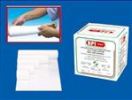 قیمت باند زیر گچ ارتوپدی (ویبریل) 15 سانتی