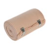 قیمت باند کشی 10 سانتی شاهد