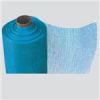 قیمت گچ فایبر گلاس 2 اینچ optima cast