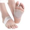 قیمت پد متاتارسال ژله ای 6065 سما طب